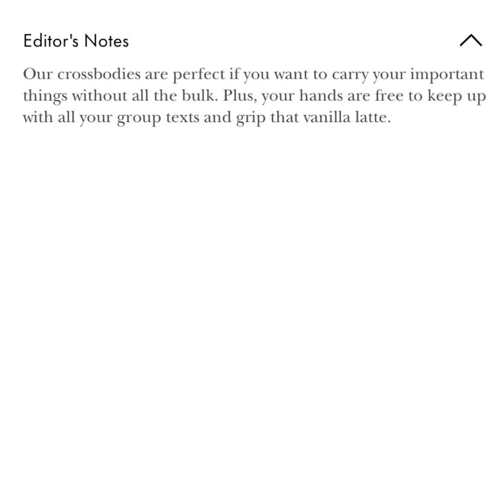 ♠️NEW KATE SPADE ♠️ Monica crossbody viola flower purse - Picture 8 of 9